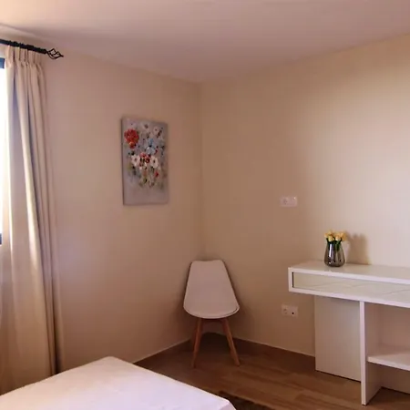 Elegant House In Calheta, Sea View 펜션 *