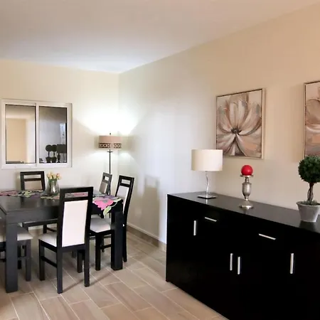 Elegant House In Calheta, Sea View Tatil Evi *