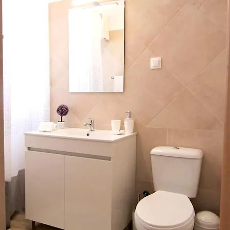 Elegant House In Calheta, Sea View * Calheta (Madeira)