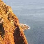 Elegant House In Calheta, Sea View * Calheta (Madeira)