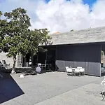 Elegant House In Calheta, Sea View * Calheta (Madeira)