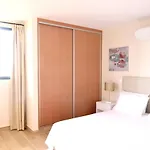 Elegant House In Calheta, Sea View