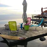 Elegant House In Calheta, Sea View * Calheta (Madeira)