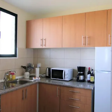 Elegant House In Calheta, Sea View *