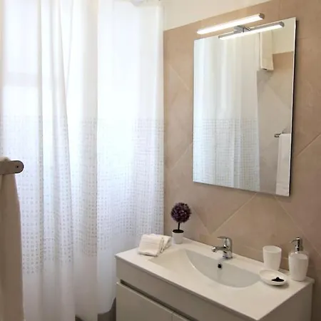 Elegant House In Calheta, Sea View Calheta (Madeira)