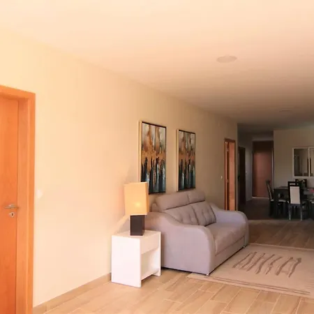 Elegant House In Calheta, Sea View Dom wakacyjny *