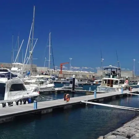 Elegant House In Calheta, Sea View