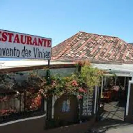 Elegant House In Calheta, Sea View Calheta (Madeira)