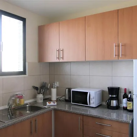 Elegant House In Calheta, Sea View * Calheta (Madeira)