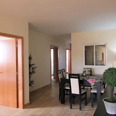 Elegant House In Calheta, Sea View بيت للعطل *
