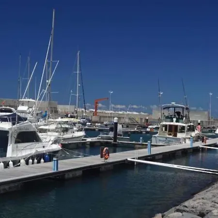 Elegant House In Calheta, Sea View