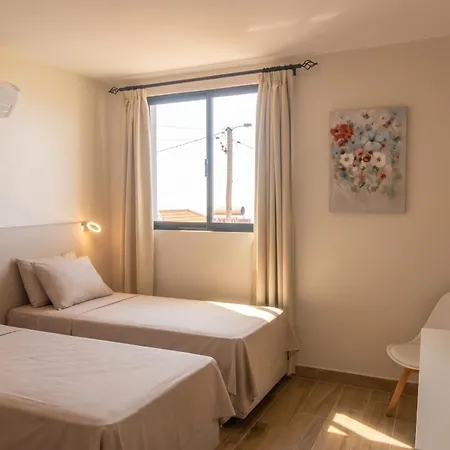 Elegant House In Calheta, Sea View Holiday home Calheta (Madeira)