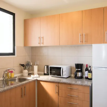Elegant House In Calheta, Sea View Holiday home Calheta (Madeira)