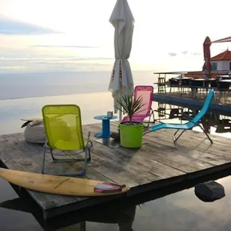 Elegant House In Calheta, Sea View * Calheta (Madeira)